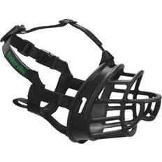 The Company of Animals Ultra Muzzle 5