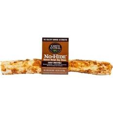 Hide No-Hide Venison Chew Large ca.