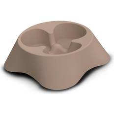 Slow feed PETCARE Slow Feed Dog Bowl