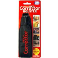 Pet corrector Company of Animals Eldorado Pet Corrector Hylster
