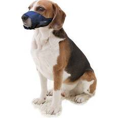 Pawise Muzzle Adjustable S