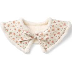 Elodie Details Warming Collar - Autumn Rose (30490101497NA)