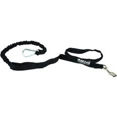 NEEWA Guinzaglio Bungee - L 1.60 m