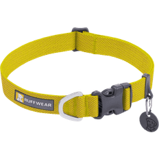 Ruffwear Hi & Light™ Dog Collar