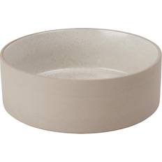 OYOY Zoo Sia Dog Bowl L