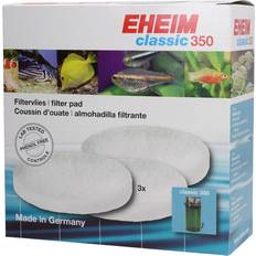 Eheim 350 Eheim Finfilter 2215 Classic 350