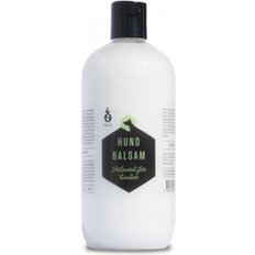 4S Hundbalsam Rainforest 250ml