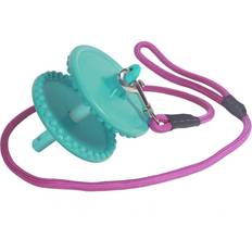 Likit Holder Aqua