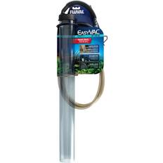 Fluval Kæledyr Fluval Marina Easy Clean Large Aquarium Gravel Cleaner