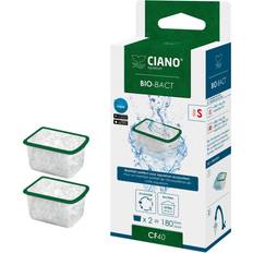 Ciano CF20/CF40 Bio-Bact Filter Cartridge S