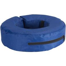 Inflatable Collar X Large