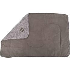 Scruffs Hund - Hundebetten, Hundedecken & Kühlmatten Haustiere Scruffs Cosy Dog Blanket