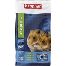 Beaphar Care+ Alimentation Pour Hamster - 250 g