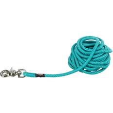 Spårlina 5m Trixie Tracking Leash Trigger Snap 5m