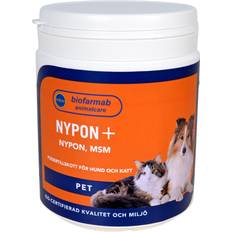 Biofarm Nypon+ 350