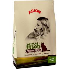 Arion adult Arion Cat Food Fresh Cat Adult 12 Kg