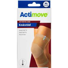 Actimove arthritis knæ ACTIMOVE ARTHRITIS KNÆ XL