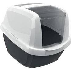 Imac IgloToa Maddy