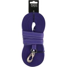 Sporline Dogman Iris Hunde Sporline
