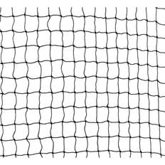 Trixie Katte Kæledyr Trixie Safety Net Black
