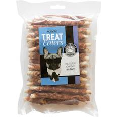 PETCARE Treateaters Twisted Duck 350