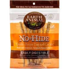 Animal No-Hide Chicken Chew Stixs 10-pack