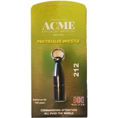 Acme 212 Acme Dog Whistle Model 212