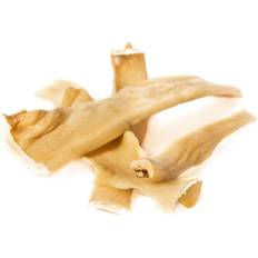 Treateaters Buffalo Chips Natural