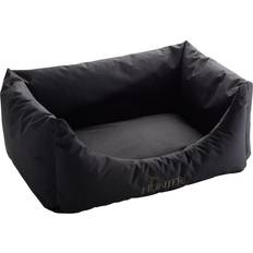 Hunter Hundbäddar, Hundfiltar & Kylmattor Husdjur Hunter Gent Antibacterial Dog Bed M