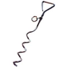 PETCARE Active Canis Garden Screw 45cm