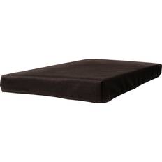 Dog Crate mattress M 76x47x5,5