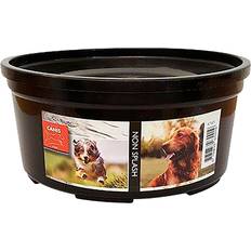 Active Canis Kæledyr Active Canis Non-Spill Water Bowl 1.4L