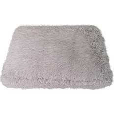 Hundepude Fluffy HUNDEPUDE FLUFFY