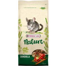 Versele Laga Hunde Kæledyr Versele Laga Nature Chinchilla 700 g.