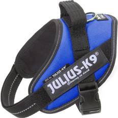 Mascotas Julius-K9 IDC Para Perros Color Azul XL/2