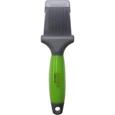 Moser Koira Lemmikit Moser Map Til Dog Og Cat 22 x L 6,3 x K 4,2 cm