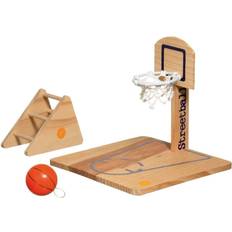 Flamingo Fuglelegeplads Basket