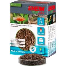 Eheim Torf Pellets Turba Para Filtrado De Acuarios