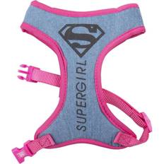 Cerda FAN Pets Supergirl Hundsele