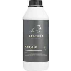 Statera Statera Max Air 1 L