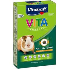 Vitakraft Special Marsvin All In One Adult