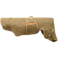 Siccaro Solution Dog Torkdräkt Elmwood 70