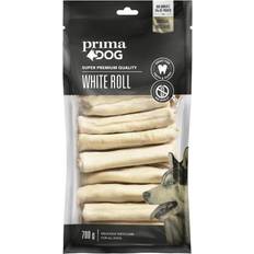 Primadog PrimaDog Tuggrulle 700g (35pcs)