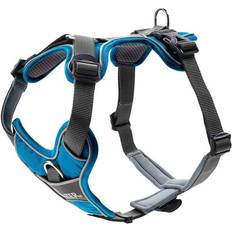 Hunter Pets Hunter Harness Divo Dog harness