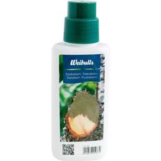 Weibulls Plantenæring & Gødning Weibulls Trädbalsam Tub Plantenæring & Gødning