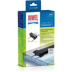 Juwel HeliaLux LED Universal Fit 2 pcs