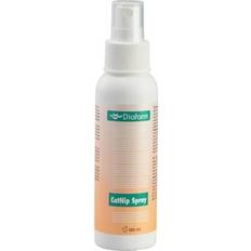 CatNip spray 100