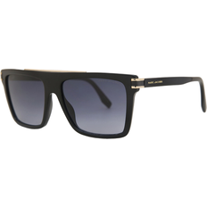Marc Jacobs 568 /S 0807