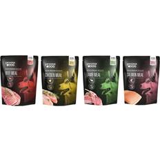 Prima Dog PrimaDog Salmon Meal 260