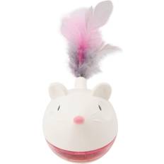 N Swat Treat Tumblers Pink
